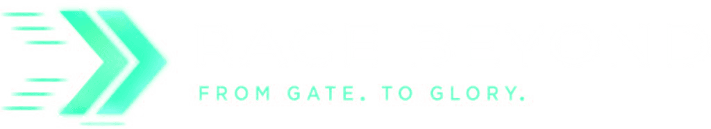 Race Beyond